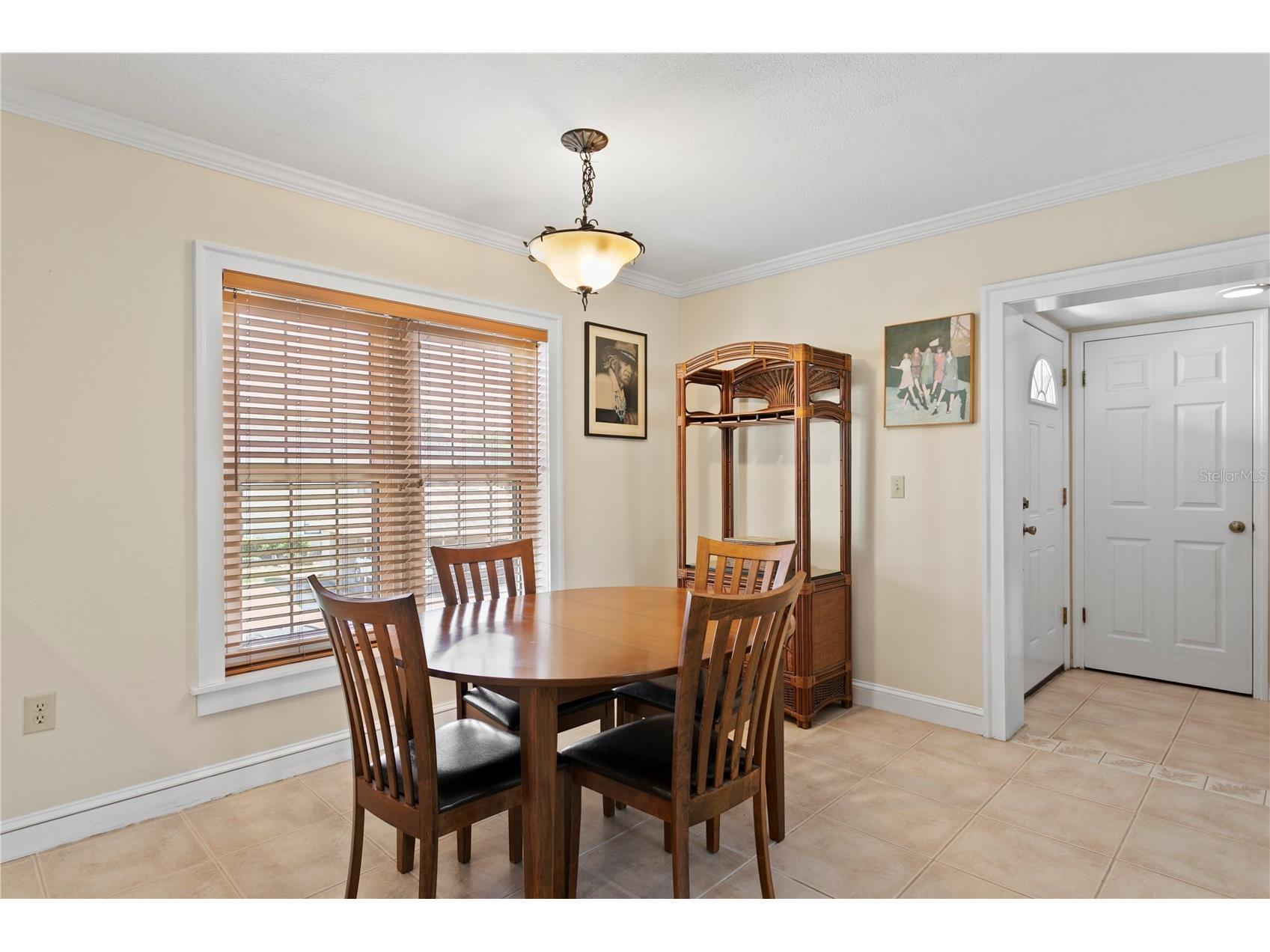 2453 Kingfisher Lane #G202 Clearwater FL 33762 TB8502725 image13