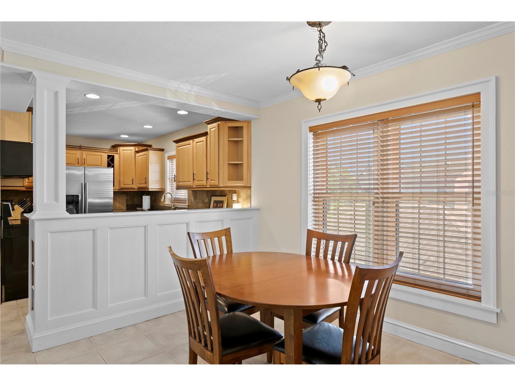 2453 Kingfisher Lane #G202 Clearwater FL 33762 TB8502725 image14
