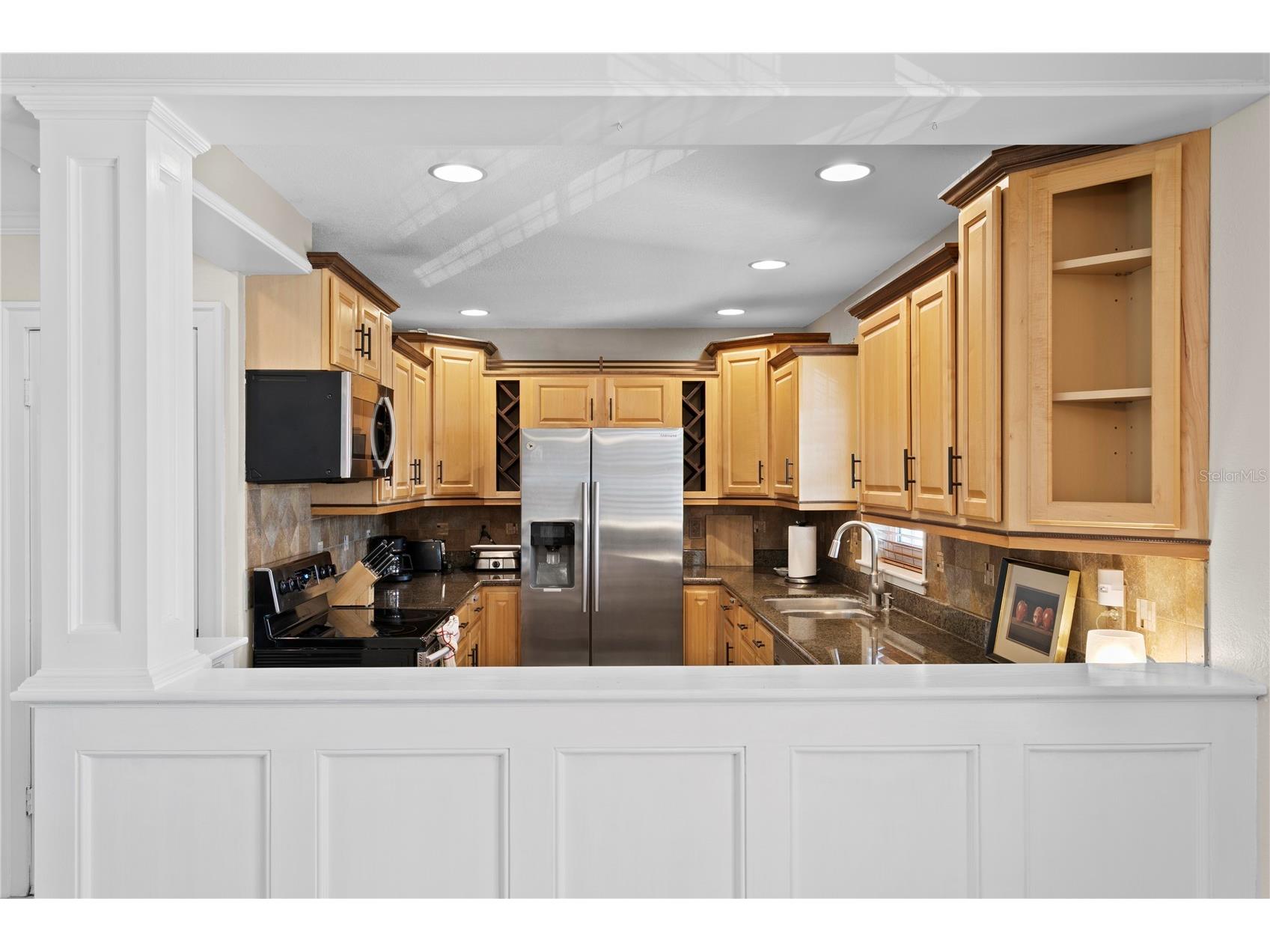 2453 Kingfisher Lane #G202 Clearwater FL 33762 TB8502725 image15