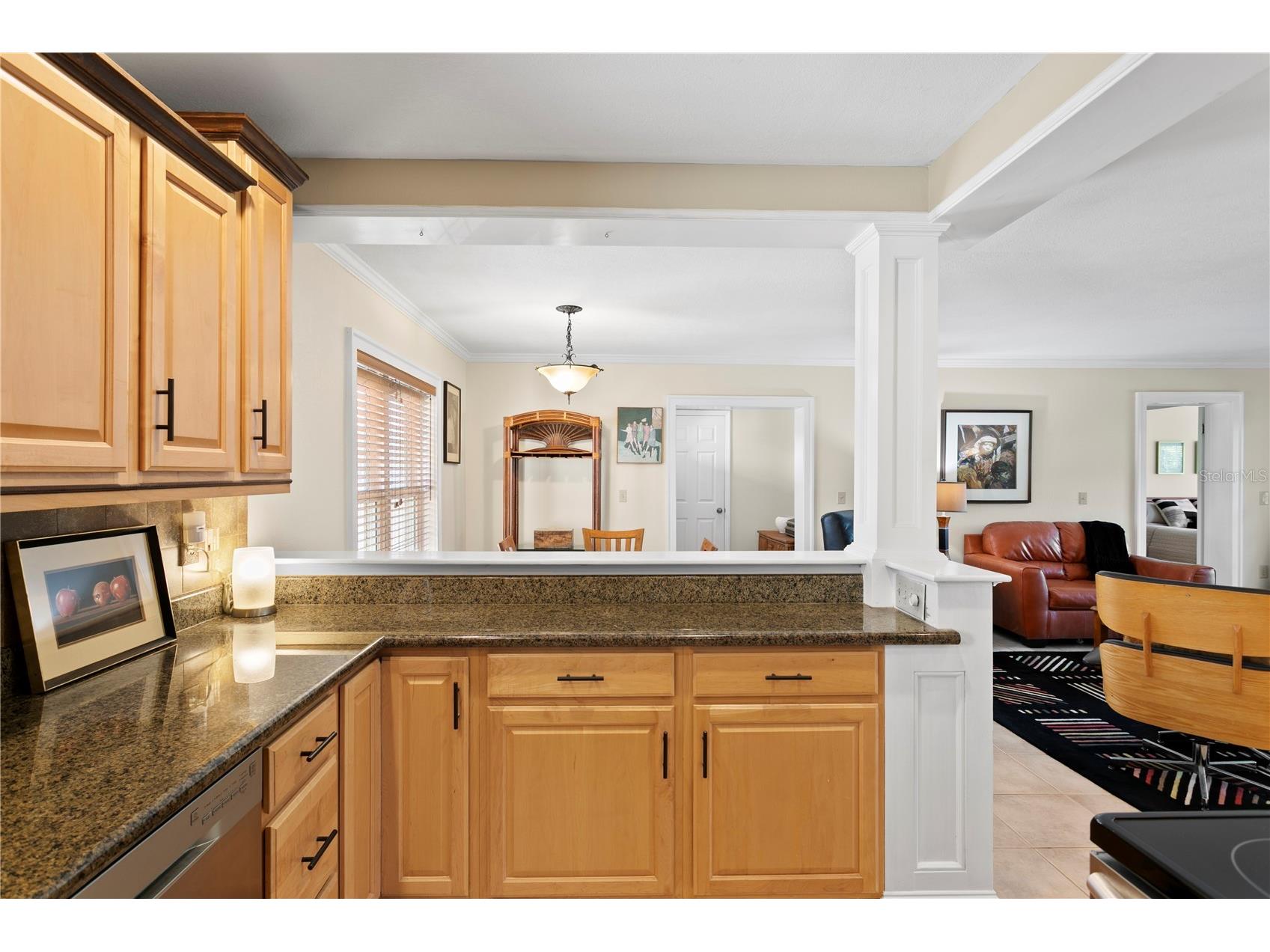 2453 Kingfisher Lane #G202 Clearwater FL 33762 TB8502725 image16