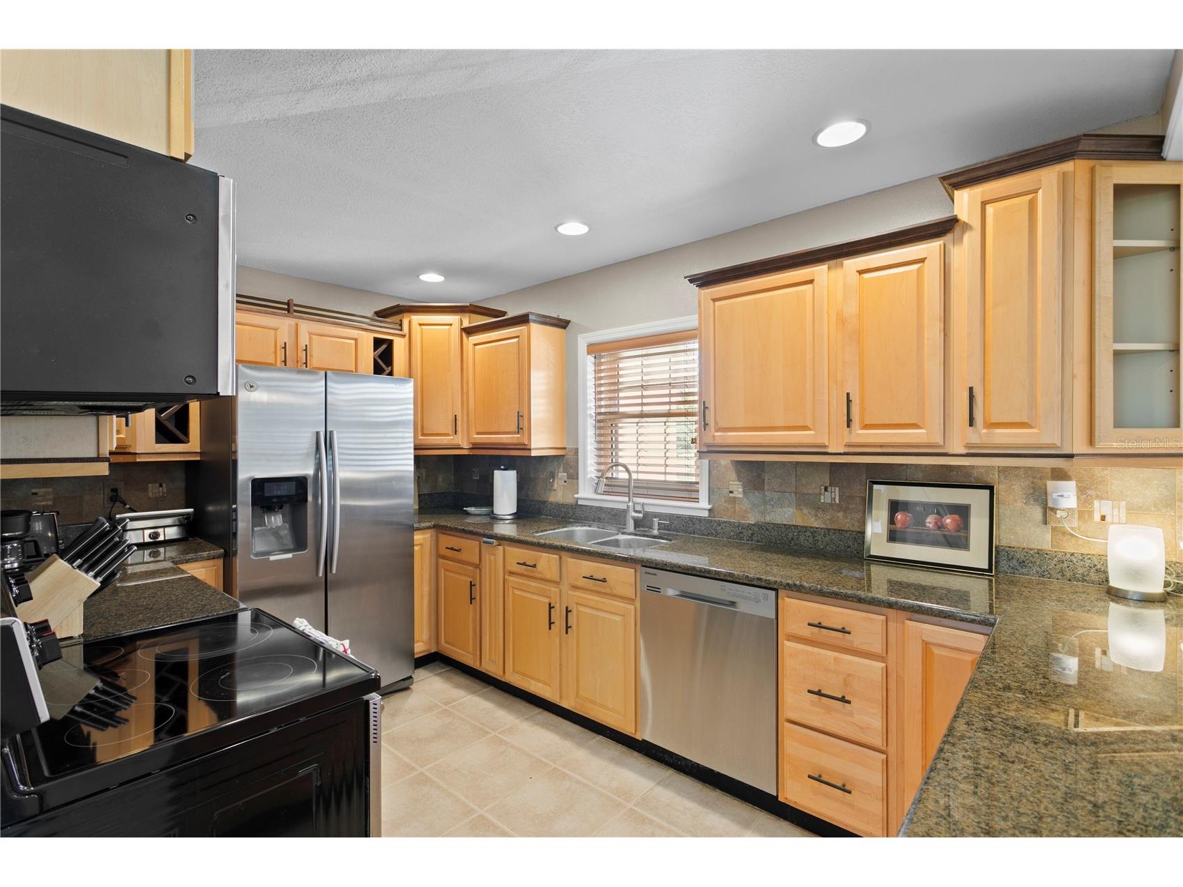 2453 Kingfisher Lane #G202 Clearwater FL 33762 TB8502725 image17