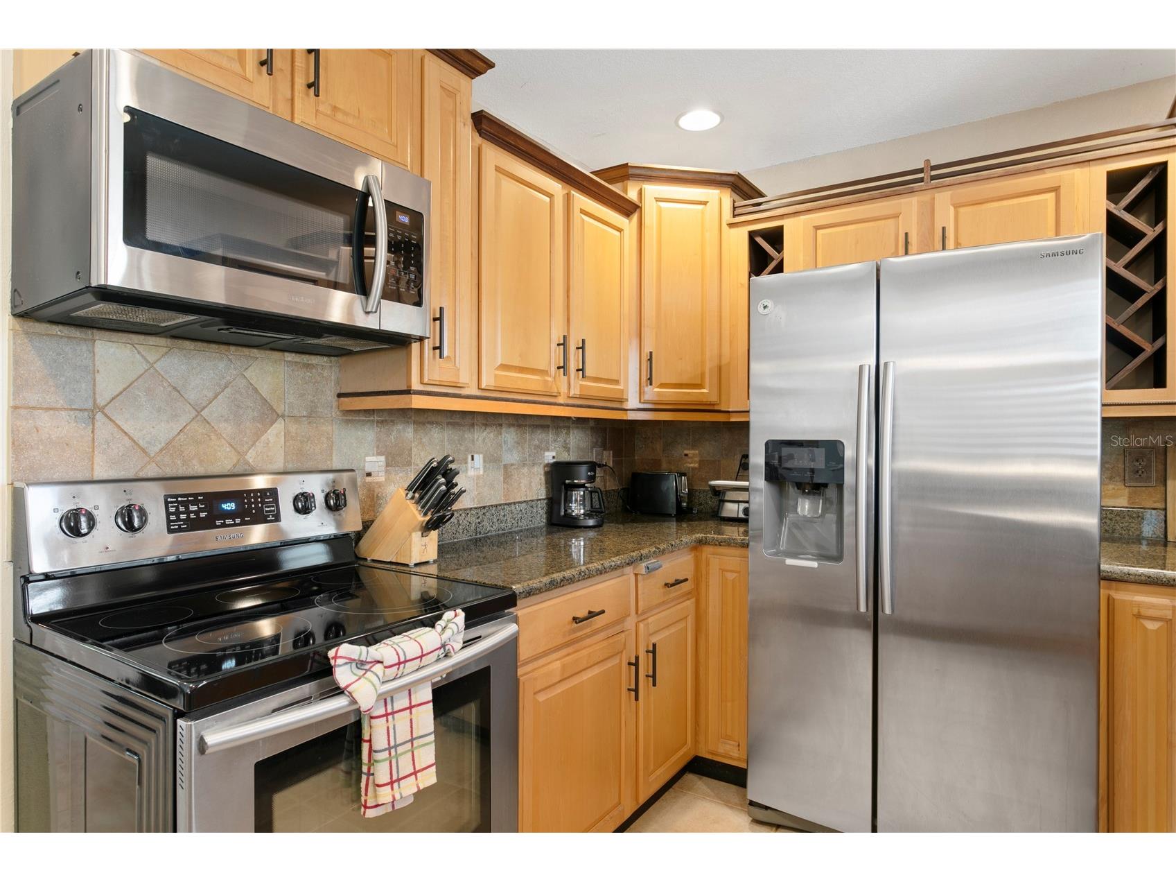2453 Kingfisher Lane #G202 Clearwater FL 33762 TB8502725 image18