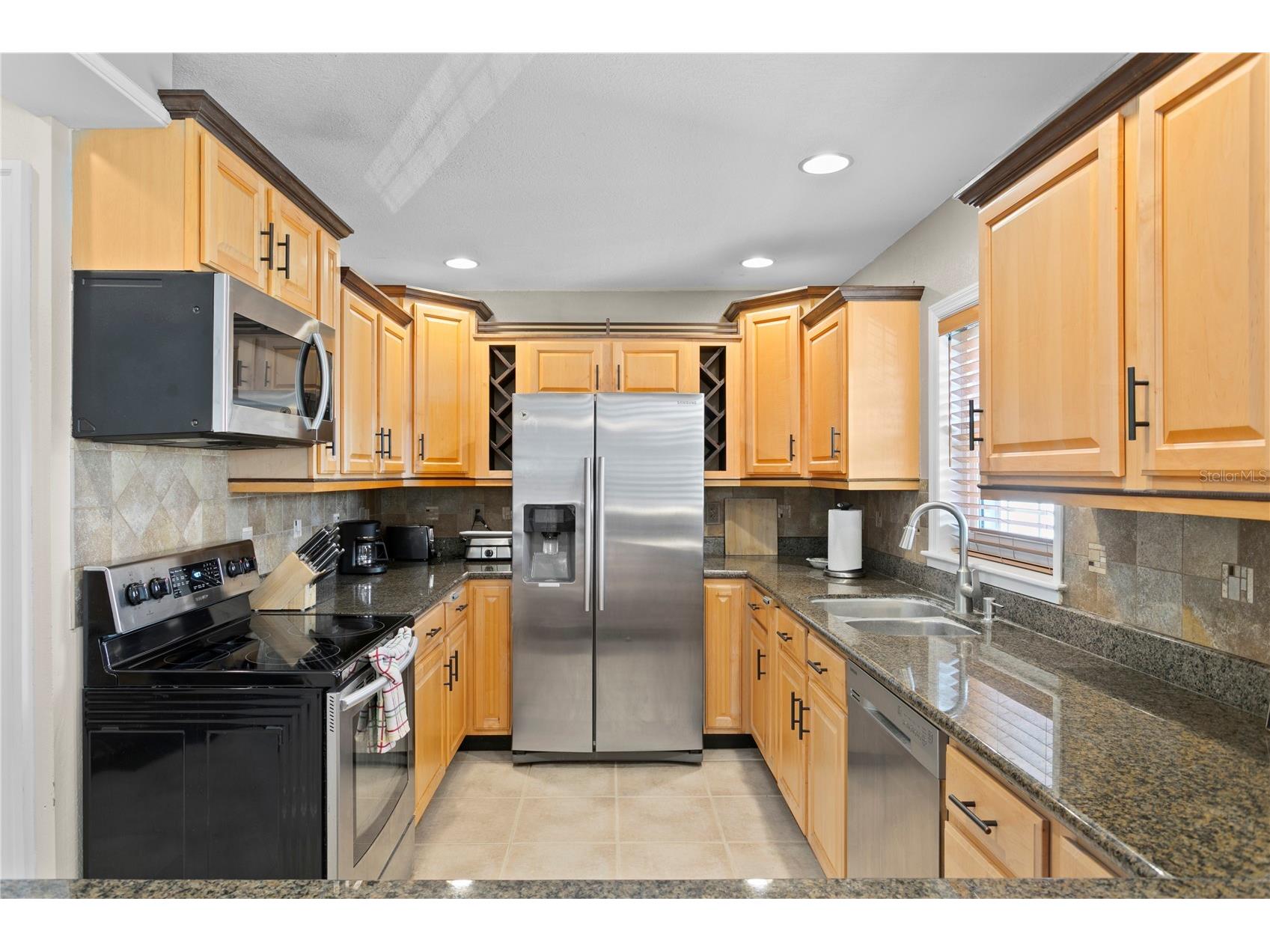 2453 Kingfisher Lane #G202 Clearwater FL 33762 TB8502725 image19