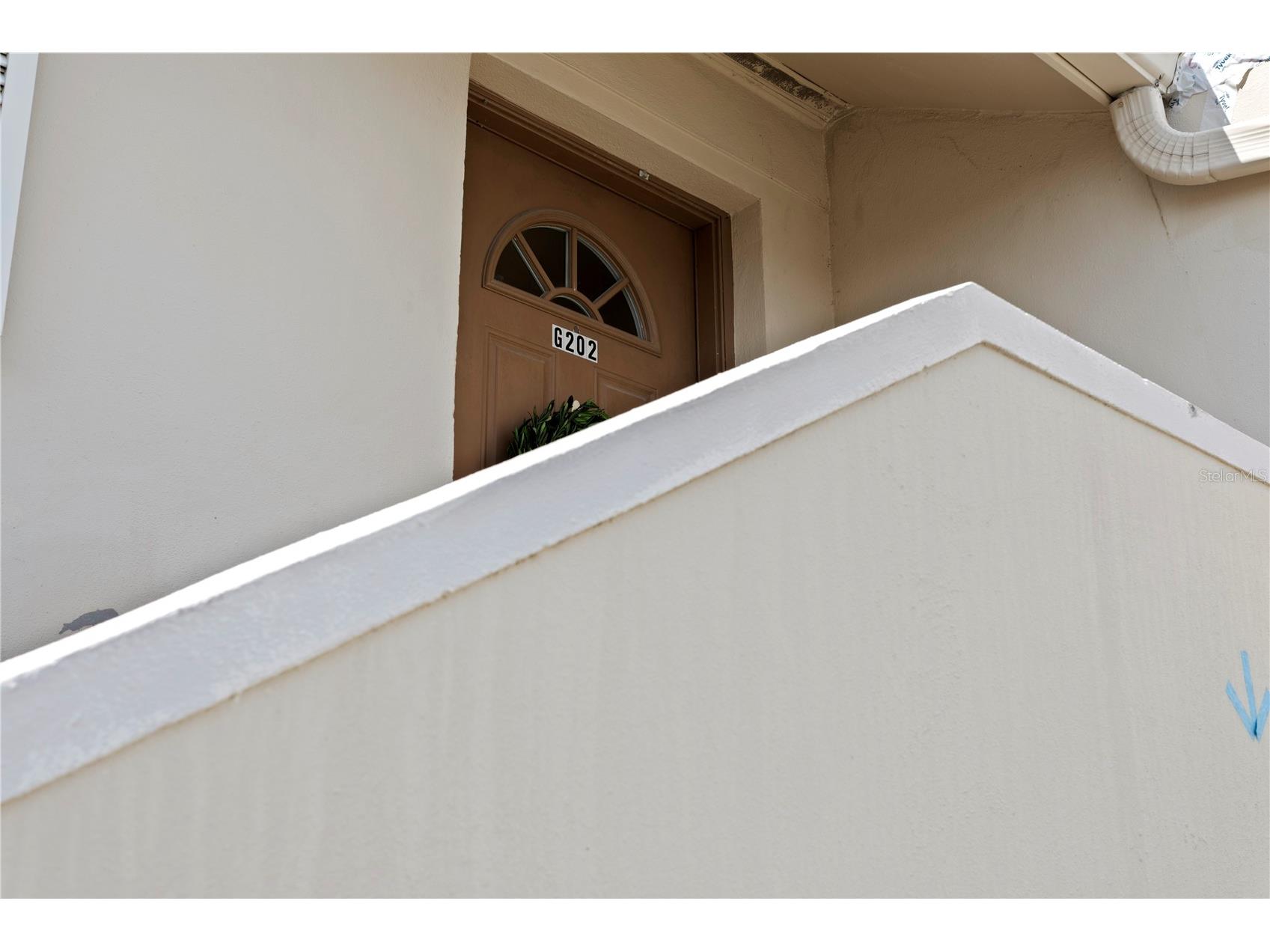 2453 Kingfisher Lane #G202 Clearwater FL 33762 TB8502725 image2