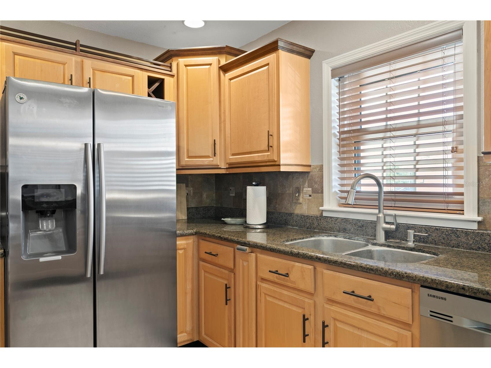 2453 Kingfisher Lane #G202 Clearwater FL 33762 TB8502725 image20