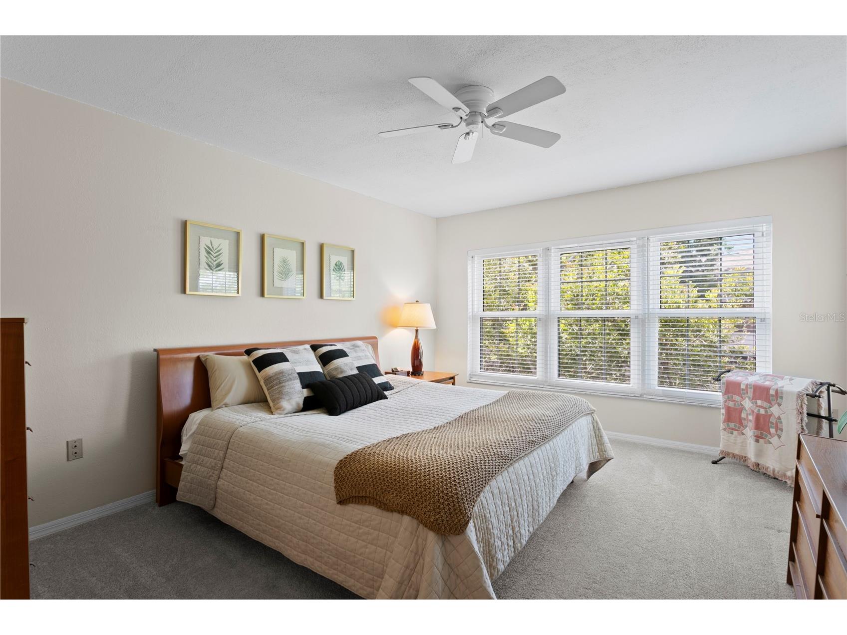 2453 Kingfisher Lane #G202 Clearwater FL 33762 TB8502725 image22