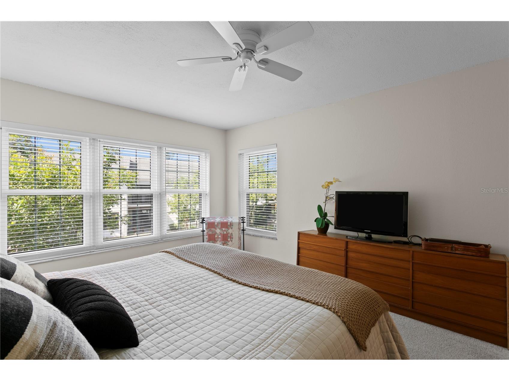 2453 Kingfisher Lane #G202 Clearwater FL 33762 TB8502725 image23