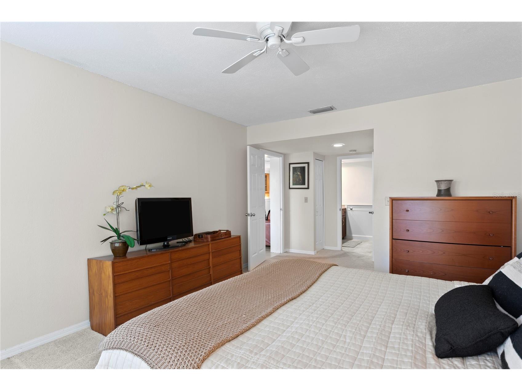 2453 Kingfisher Lane #G202 Clearwater FL 33762 TB8502725 image24