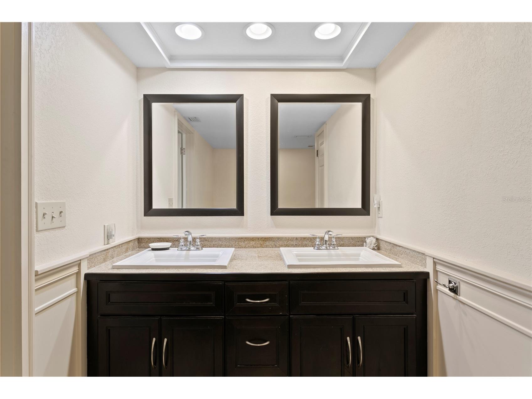2453 Kingfisher Lane #G202 Clearwater FL 33762 TB8502725 image25