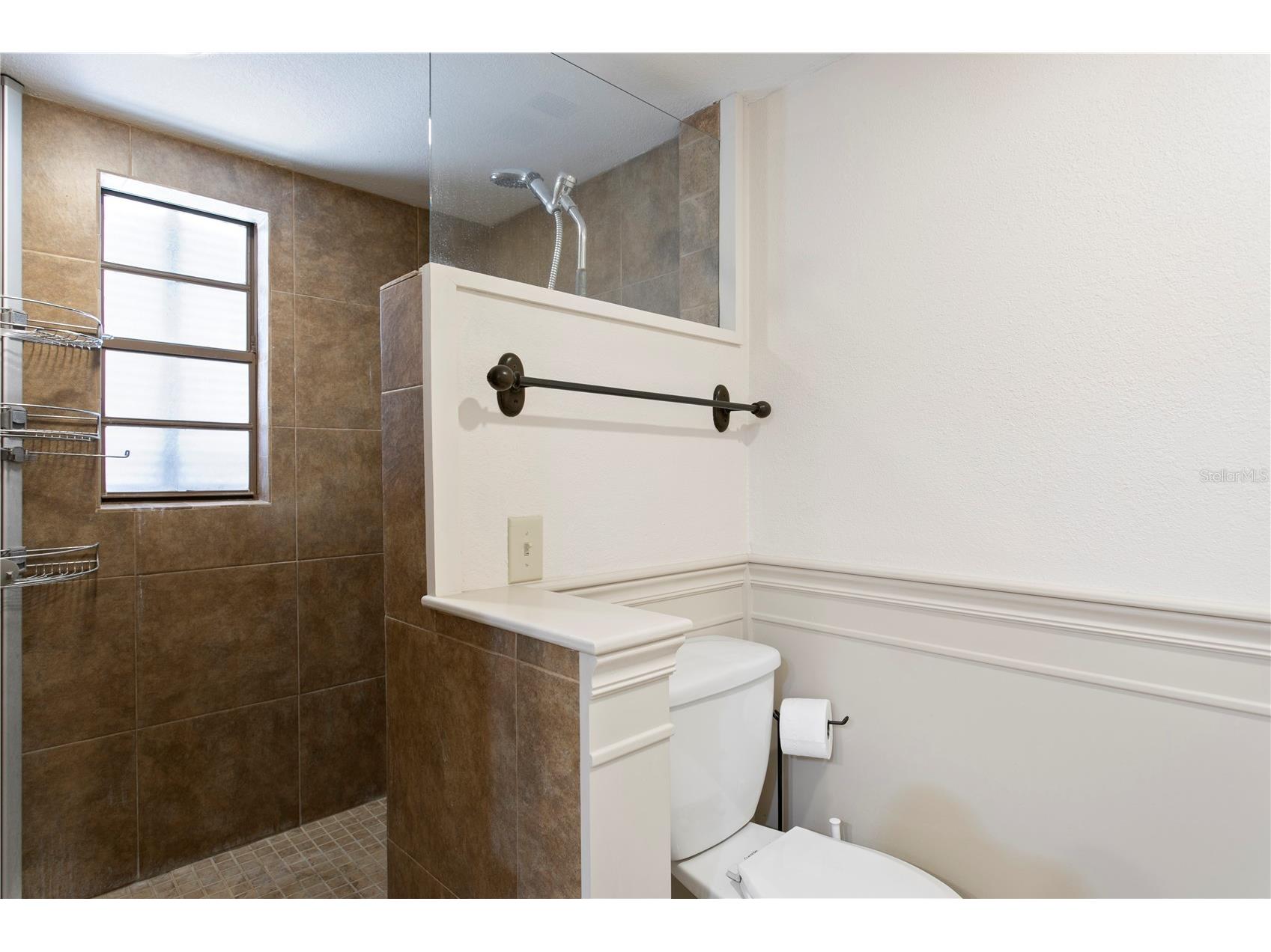 2453 Kingfisher Lane #G202 Clearwater FL 33762 TB8502725 image26