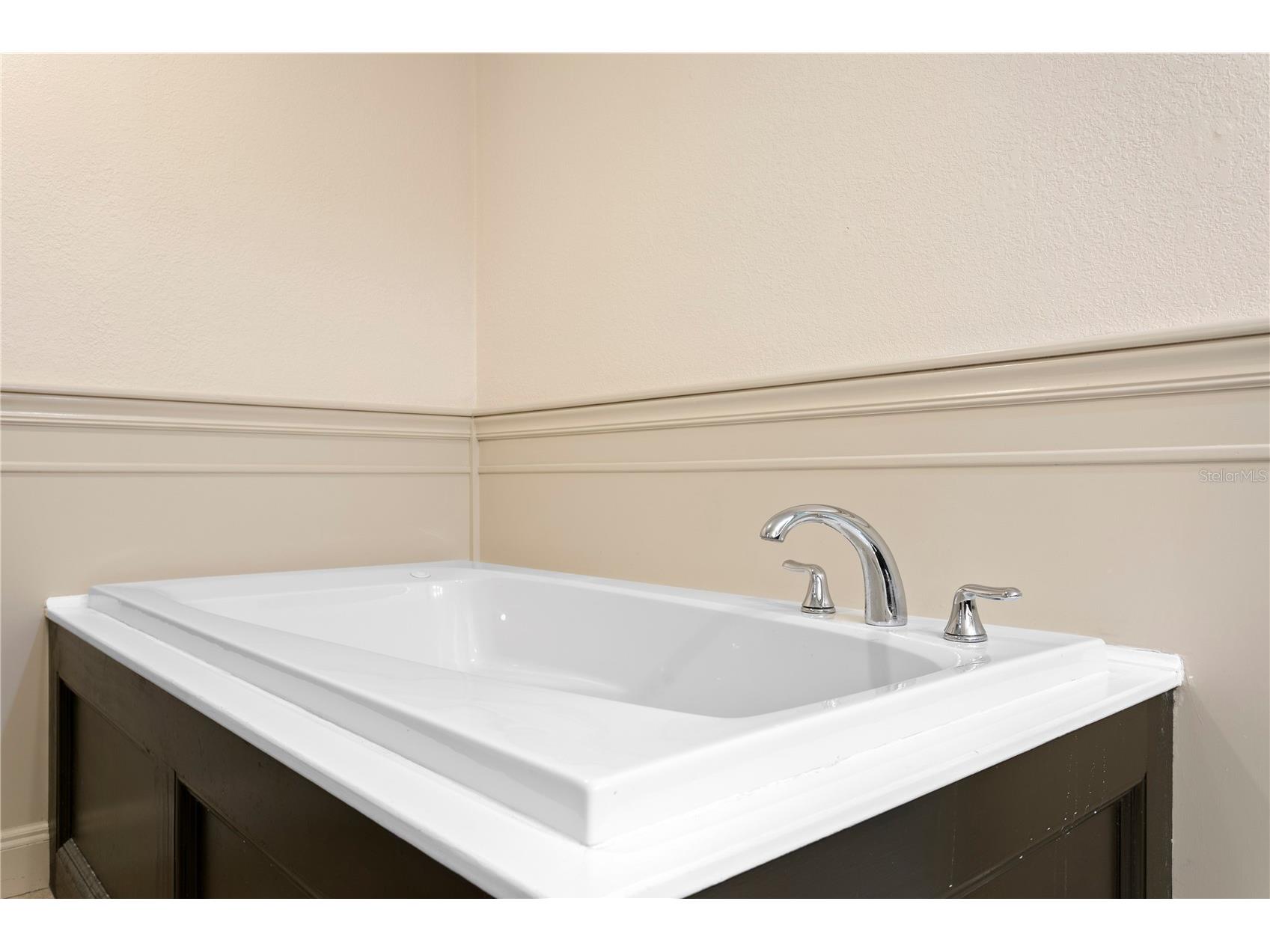 2453 Kingfisher Lane #G202 Clearwater FL 33762 TB8502725 image27