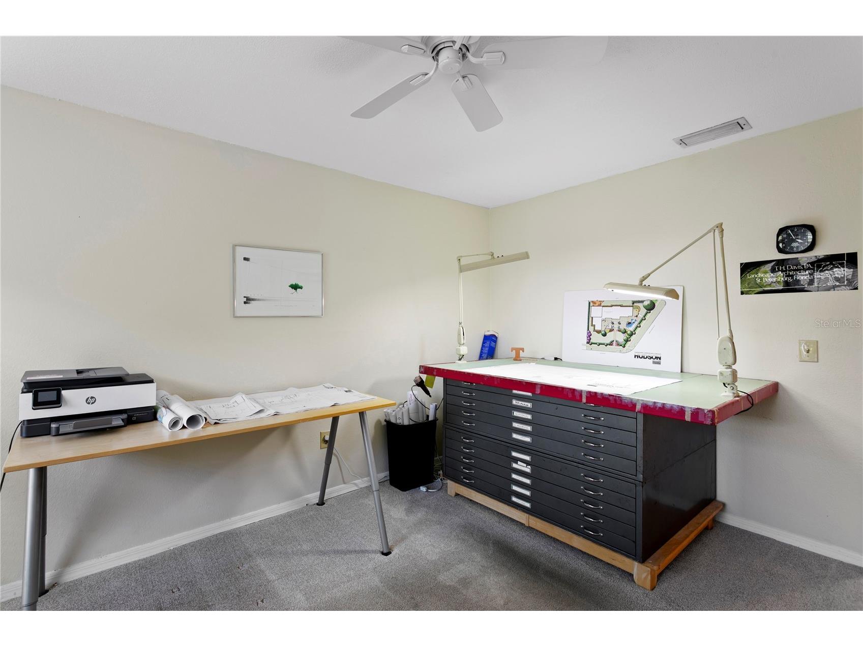 2453 Kingfisher Lane #G202 Clearwater FL 33762 TB8502725 image28