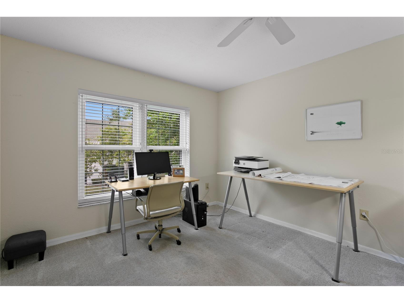 2453 Kingfisher Lane #G202 Clearwater FL 33762 TB8502725 image29