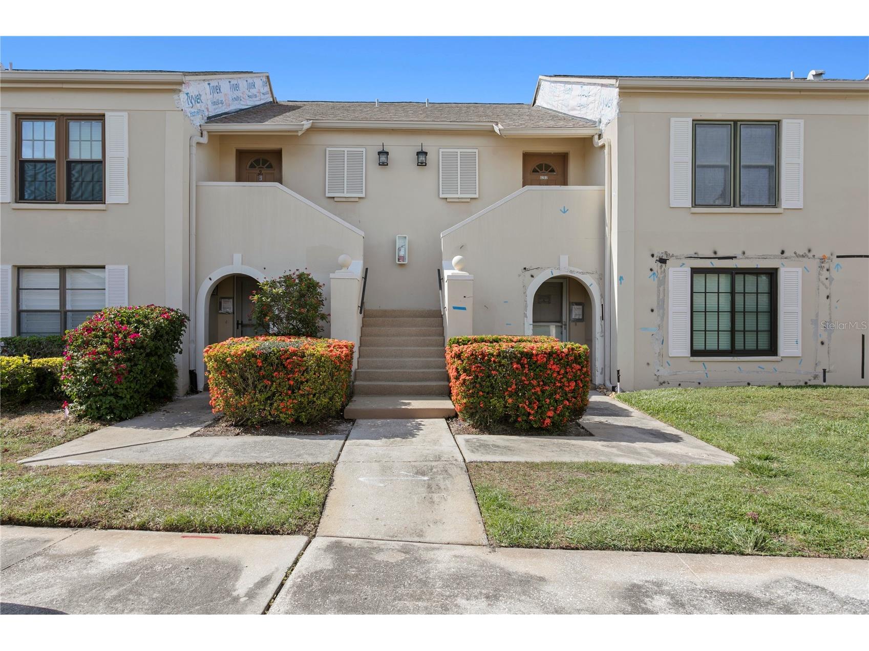 2453 Kingfisher Lane #G202 Clearwater FL 33762 TB8502725 image3