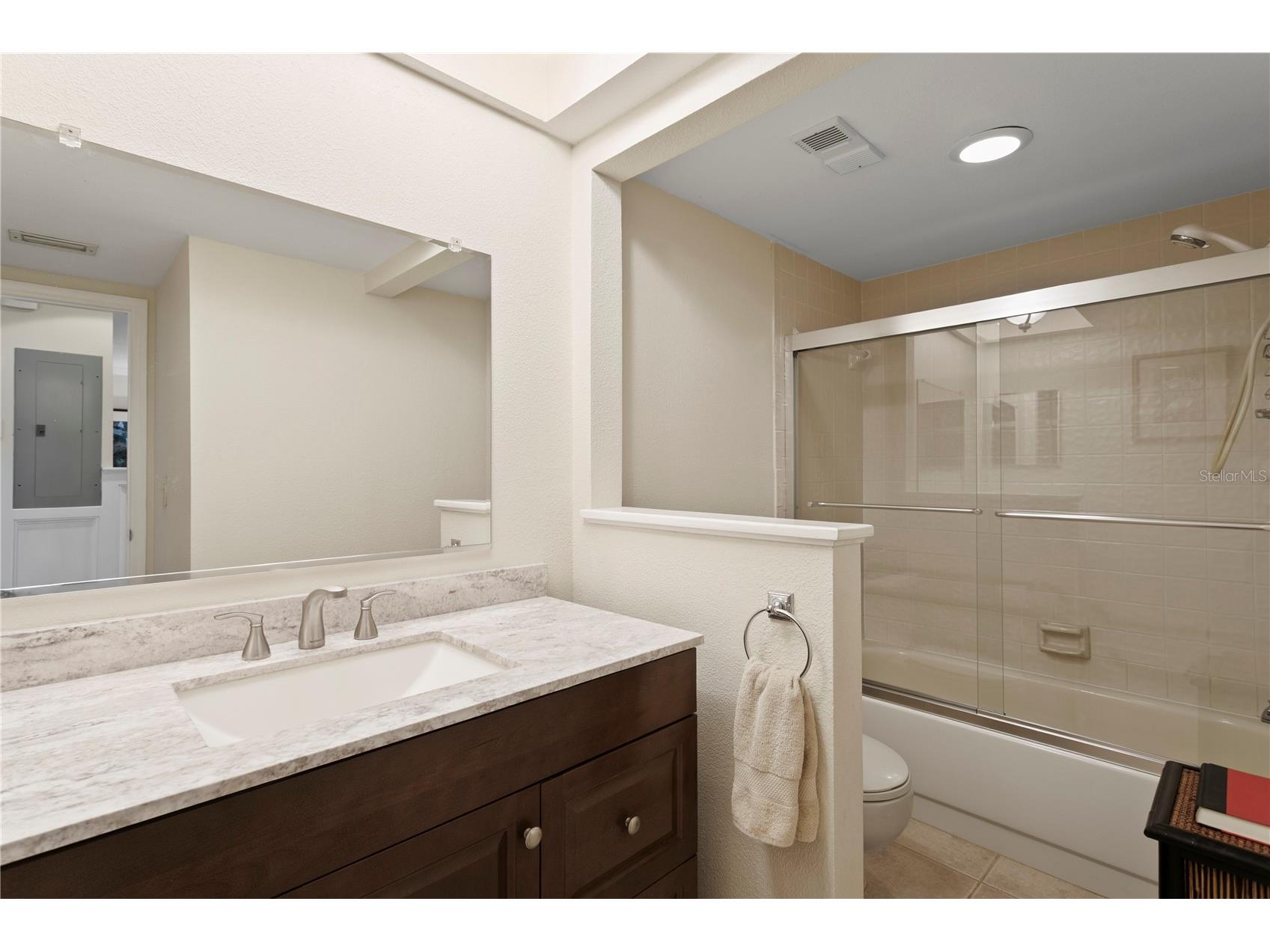 2453 Kingfisher Lane #G202 Clearwater FL 33762 TB8502725 image30