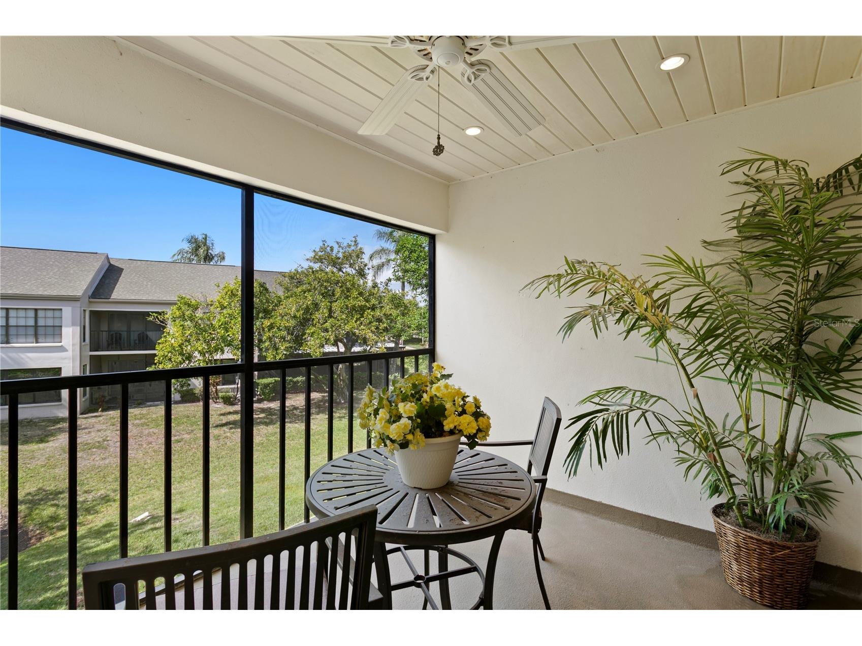 2453 Kingfisher Lane #G202 Clearwater FL 33762 TB8502725 image31