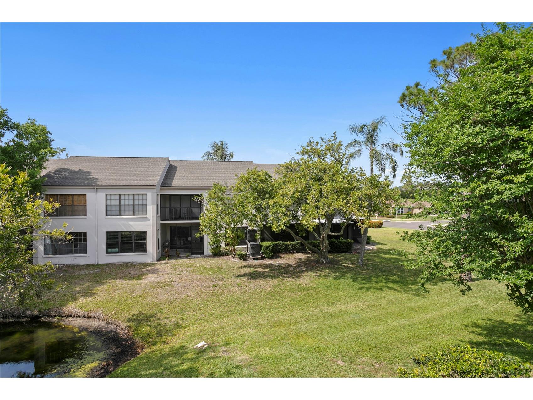 2453 Kingfisher Lane #G202 Clearwater FL 33762 TB8502725 image33