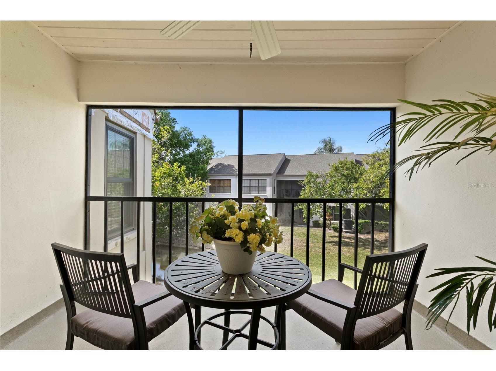 2453 Kingfisher Lane #G202 Clearwater FL 33762 TB8502725 image4