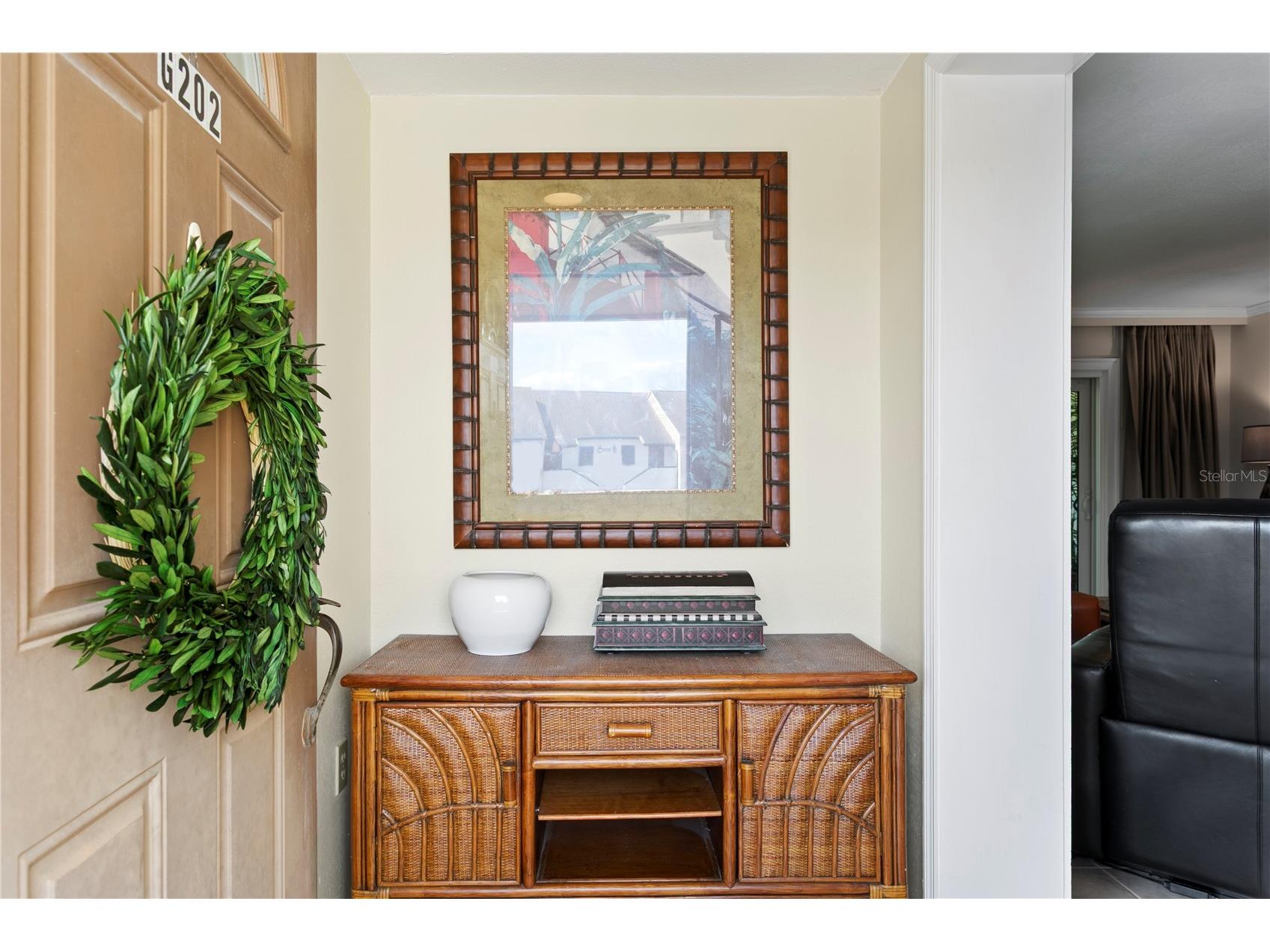 2453 Kingfisher Lane #G202 Clearwater FL 33762 TB8502725 image6