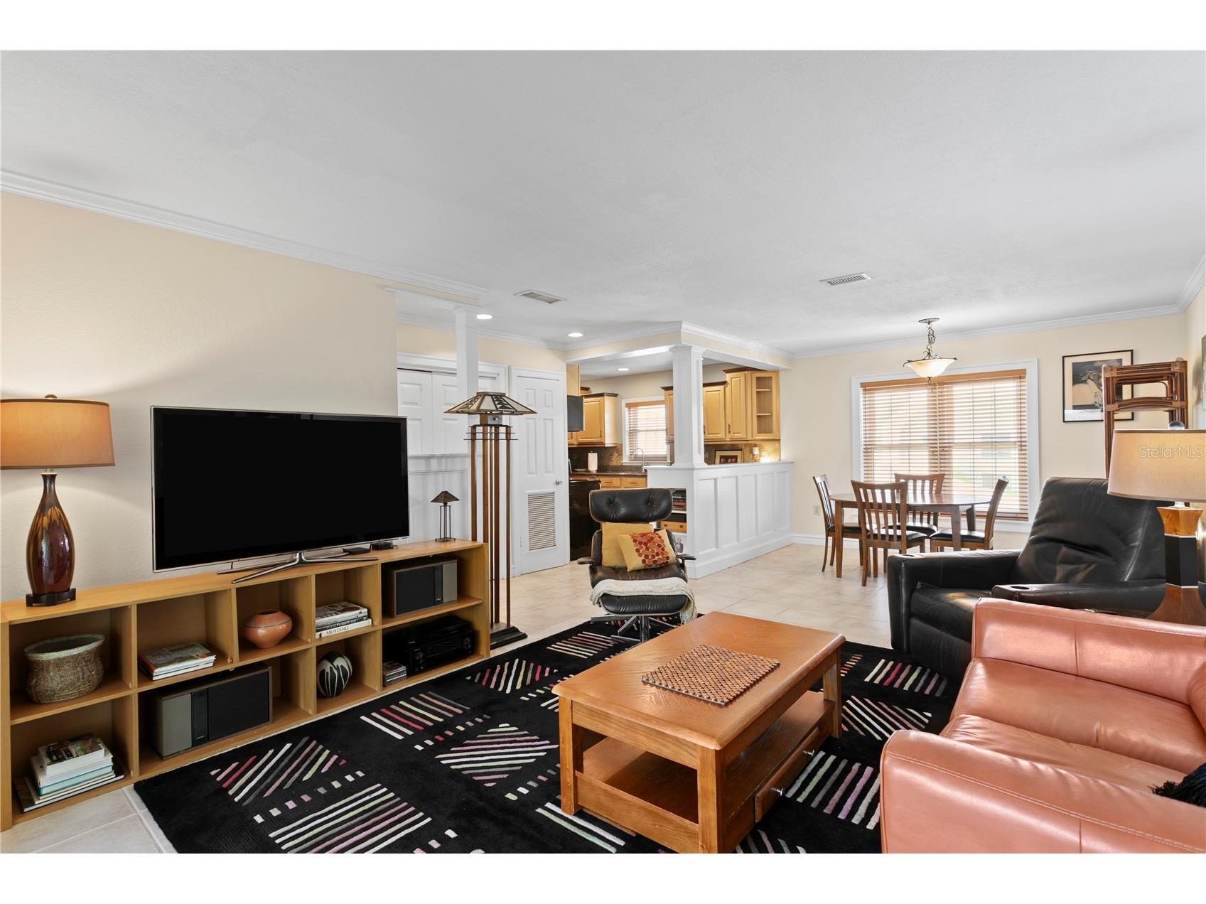 2453 Kingfisher Lane #G202 Clearwater FL 33762 TB8502725 image8