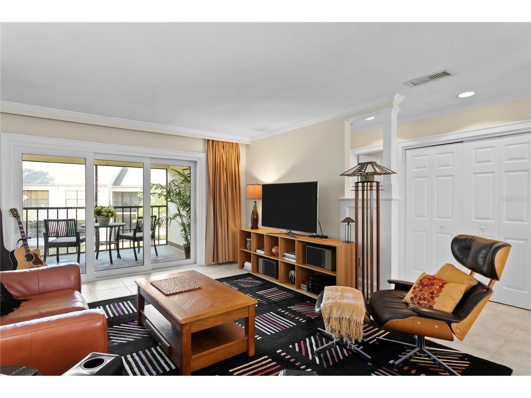 2453 Kingfisher Lane #G202 Clearwater FL 33762 TB8502725 image9