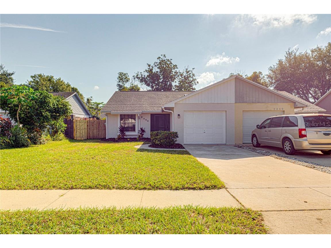 2453 Long Meadow Way Orlando FL 32817 O6345947 image1