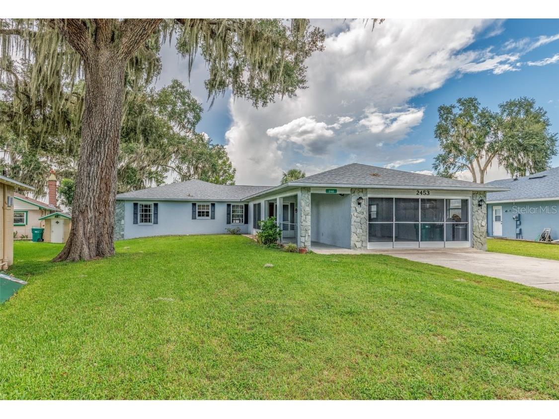 2453 N Lakefront Drive Hernando FL 34442 OM706775 image1