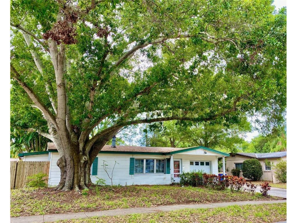 2453 Nash Street Clearwater FL 33765 J961194 image1