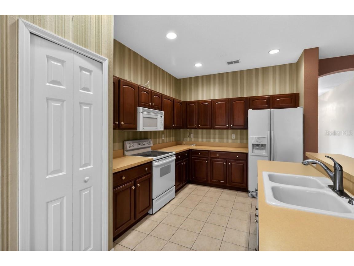 2453 Pleasant Hill Lane Holiday FL 34691 O6364058 image10
