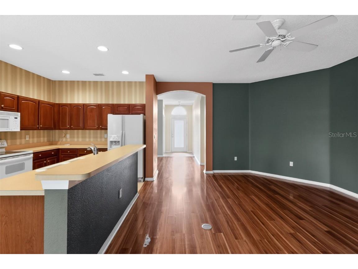 2453 Pleasant Hill Lane Holiday FL 34691 O6364058 image11