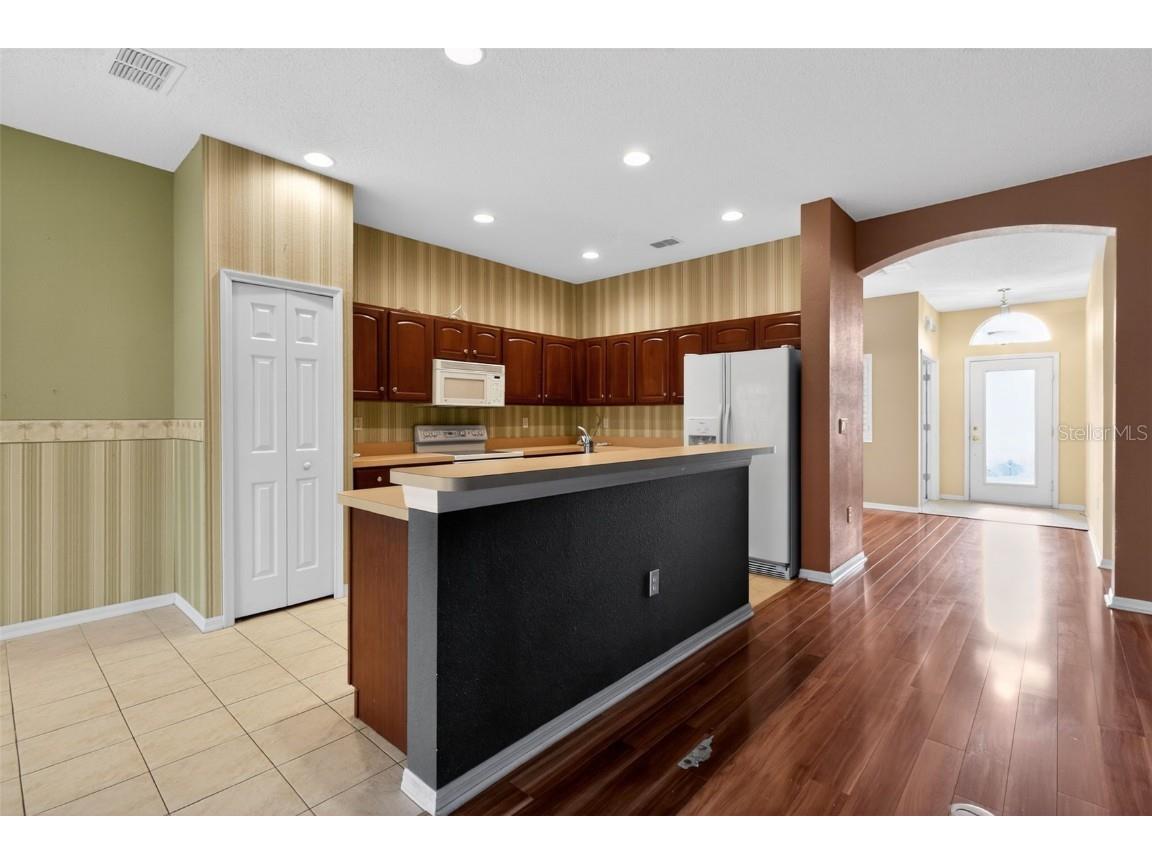 2453 Pleasant Hill Lane Holiday FL 34691 O6364058 image12