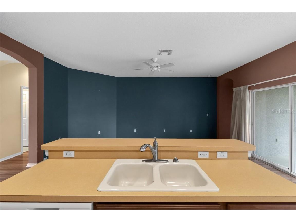 2453 Pleasant Hill Lane Holiday FL 34691 O6364058 image13