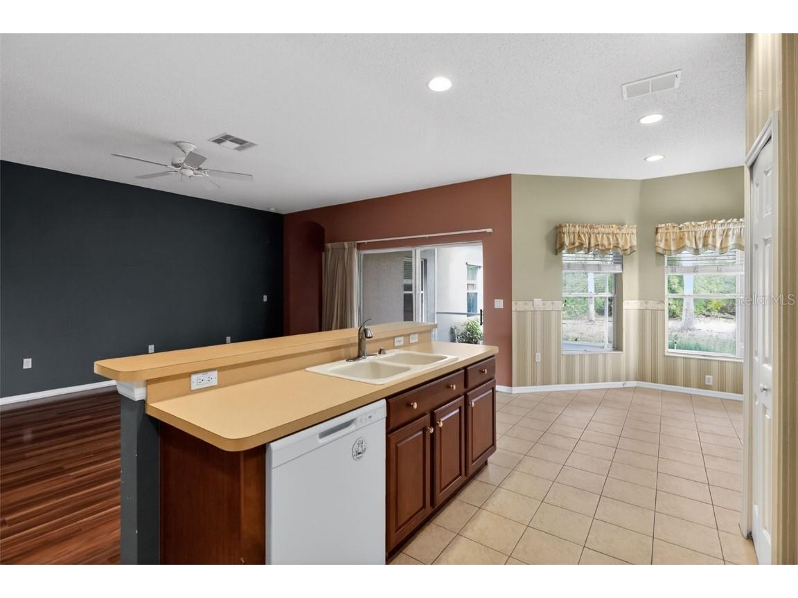 2453 Pleasant Hill Lane Holiday FL 34691 O6364058 image14