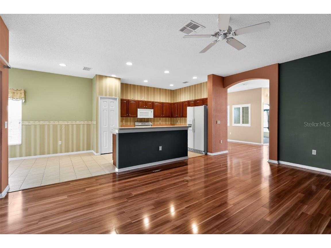 2453 Pleasant Hill Lane Holiday FL 34691 O6364058 image15