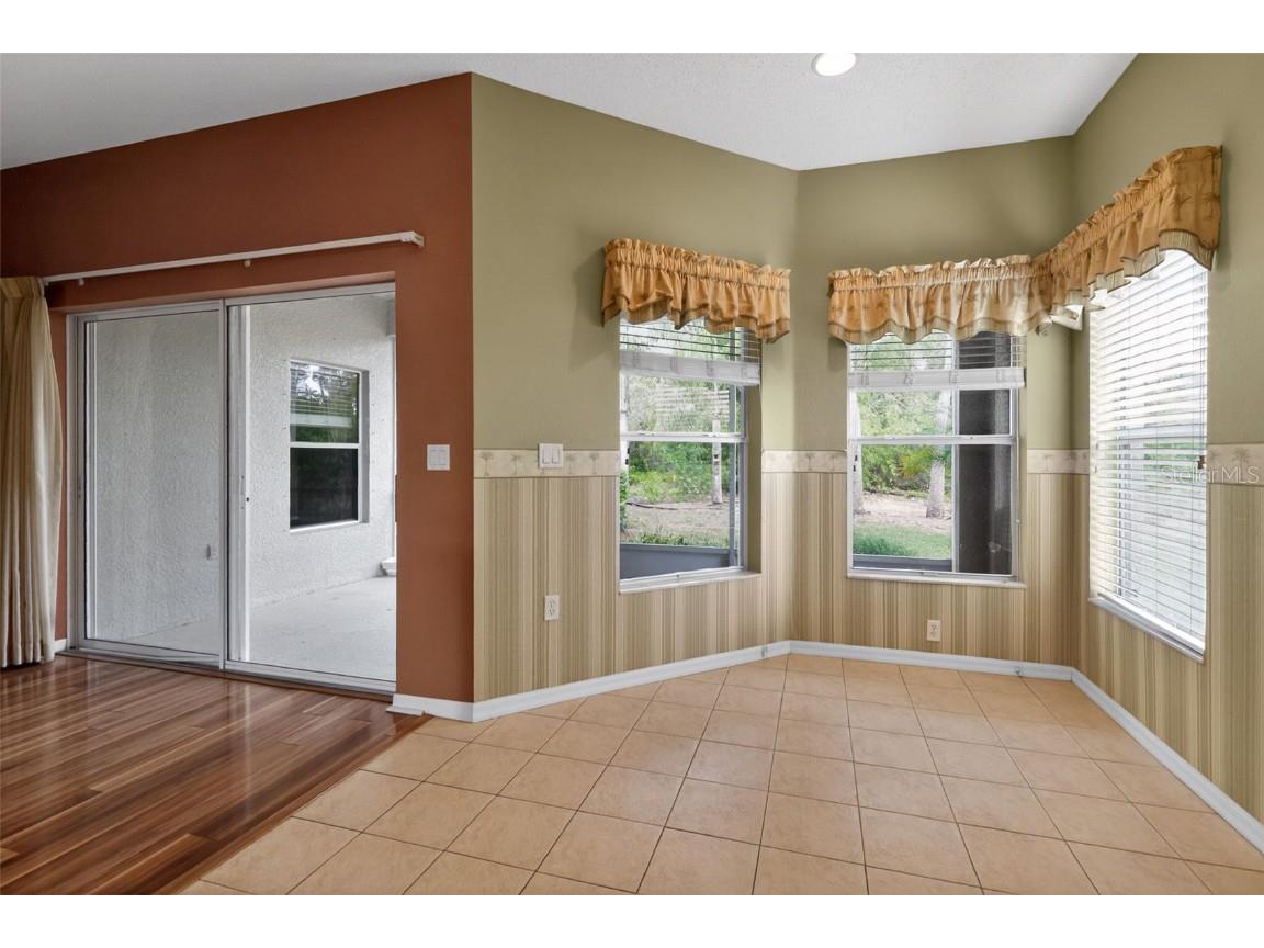 2453 Pleasant Hill Lane Holiday FL 34691 O6364058 image16