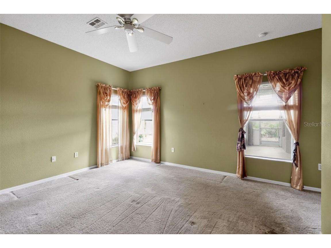 2453 Pleasant Hill Lane Holiday FL 34691 O6364058 image17