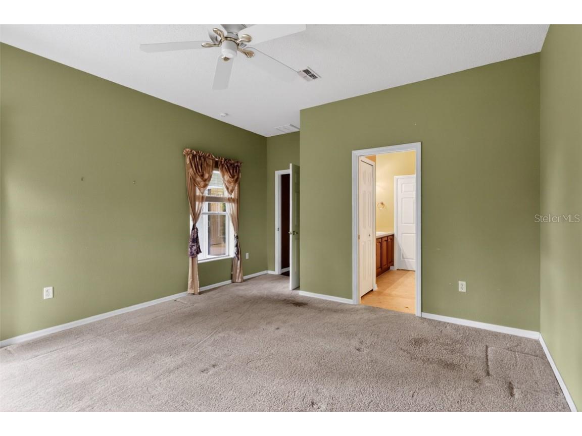 2453 Pleasant Hill Lane Holiday FL 34691 O6364058 image18