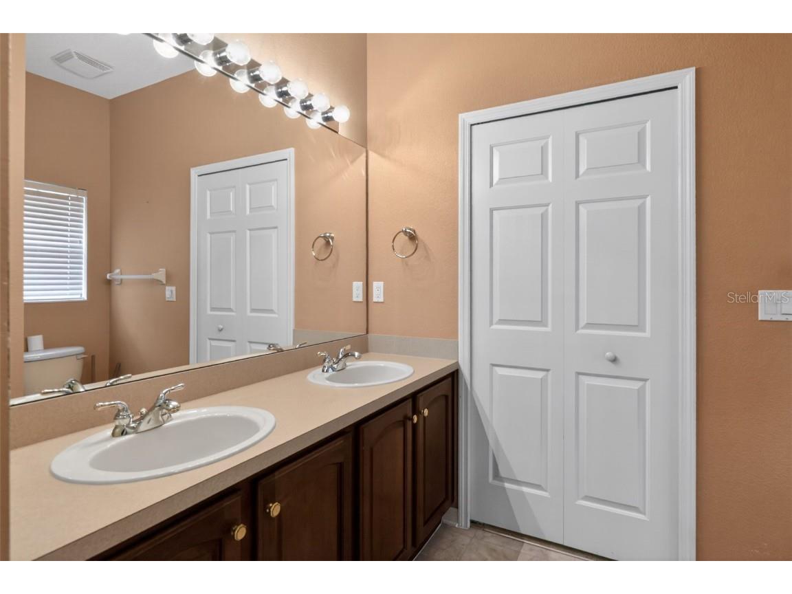 2453 Pleasant Hill Lane Holiday FL 34691 O6364058 image19