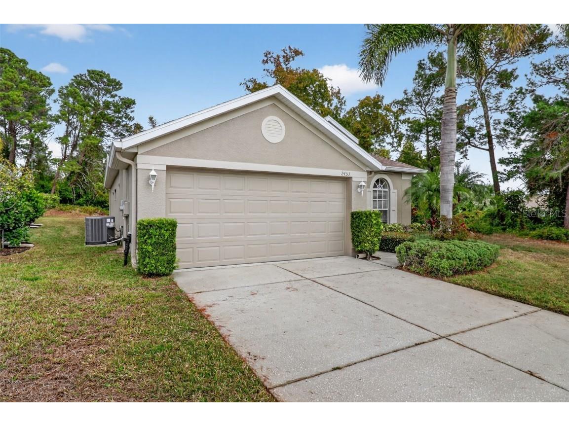 2453 Pleasant Hill Lane Holiday FL 34691 O6364058 image2