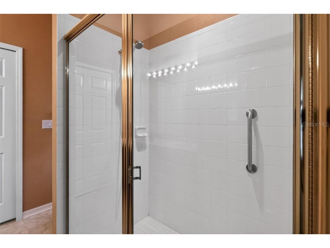 2453 Pleasant Hill Lane Holiday FL 34691 O6364058 image20