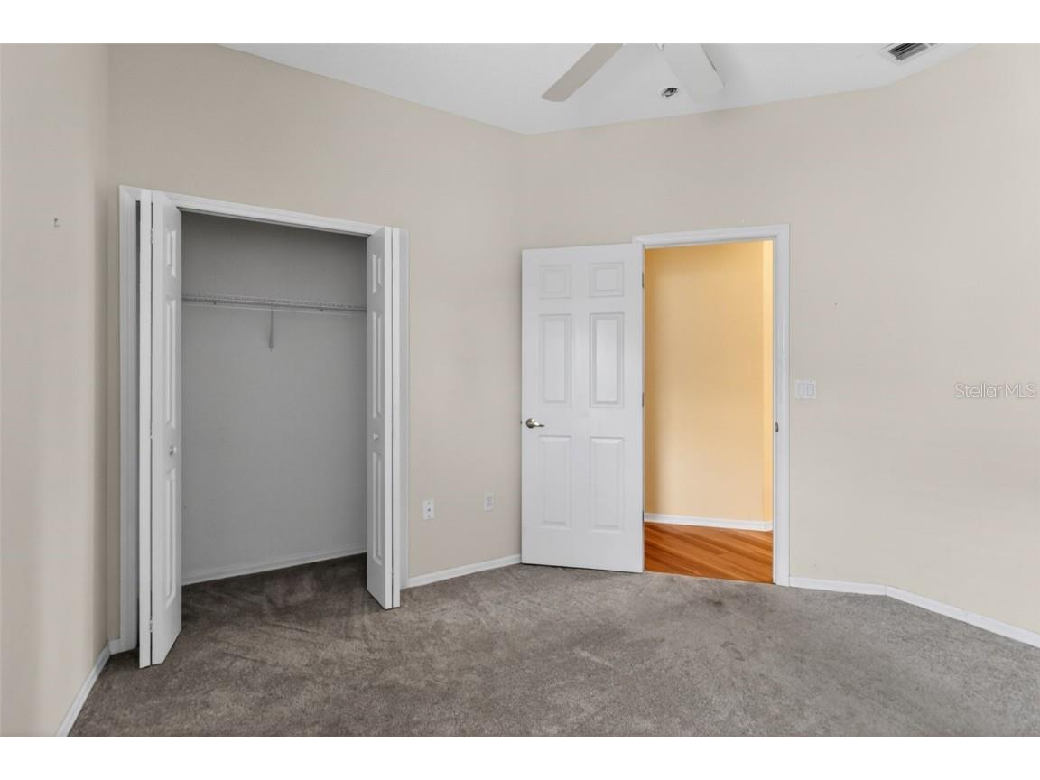 2453 Pleasant Hill Lane Holiday FL 34691 O6364058 image21