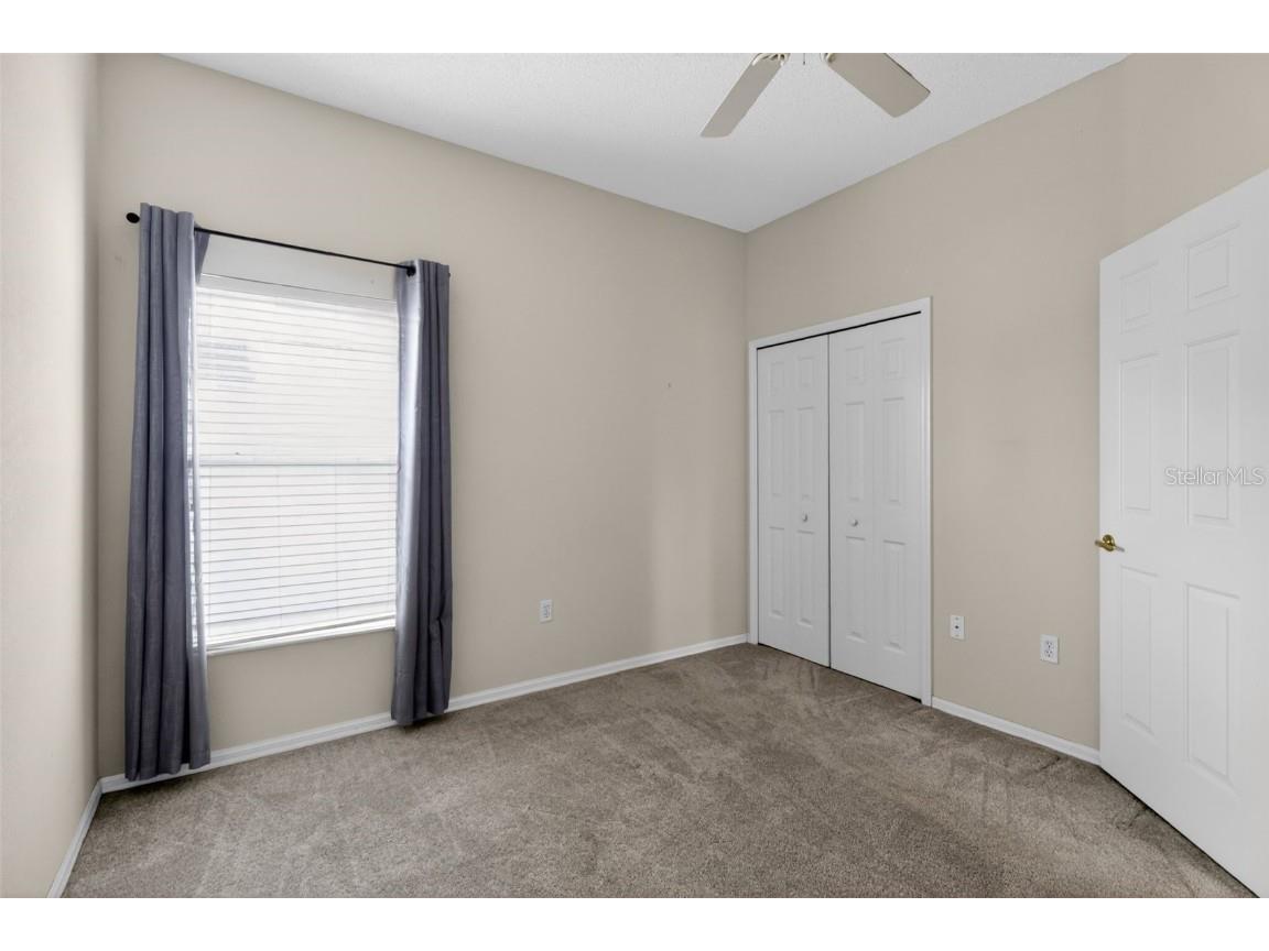 2453 Pleasant Hill Lane Holiday FL 34691 O6364058 image22