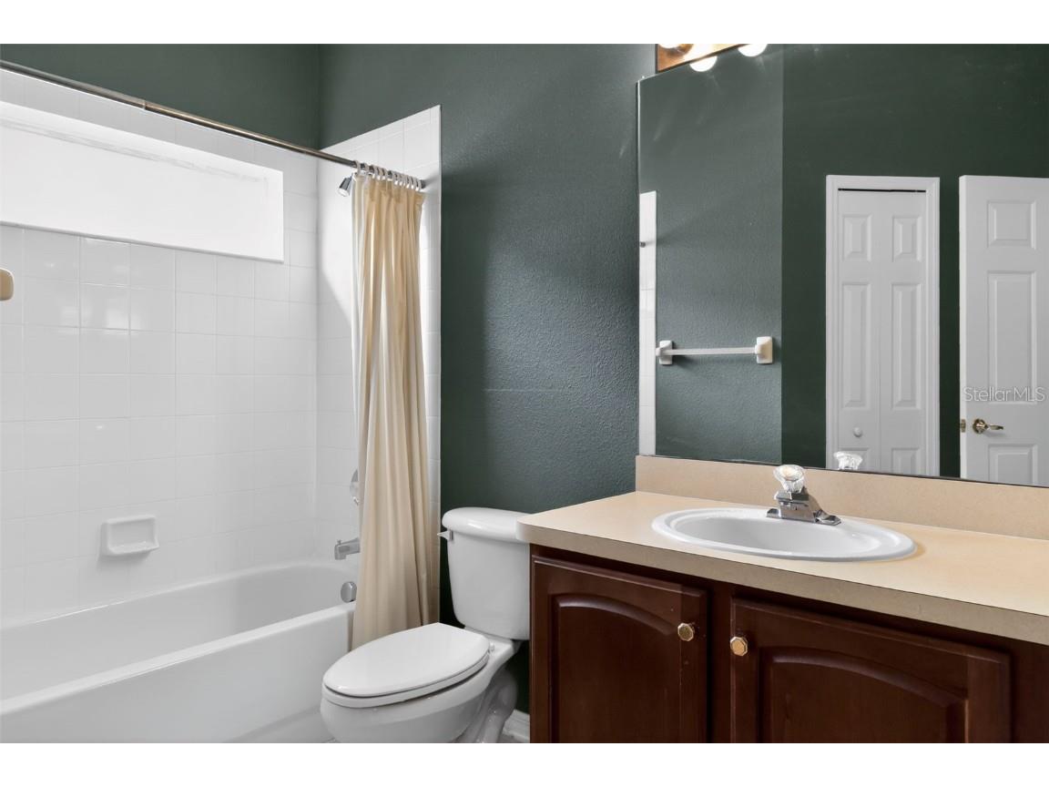 2453 Pleasant Hill Lane Holiday FL 34691 O6364058 image23