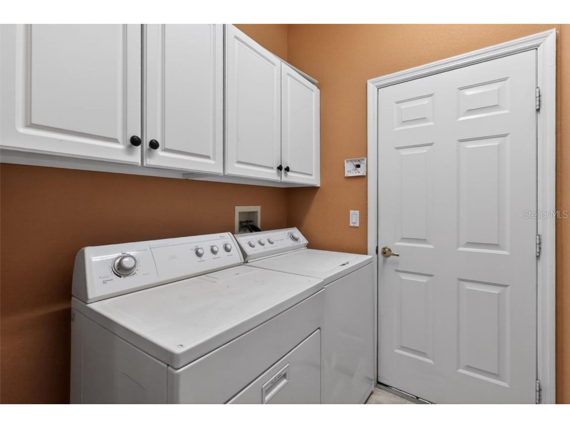 2453 Pleasant Hill Lane Holiday FL 34691 O6364058 image24