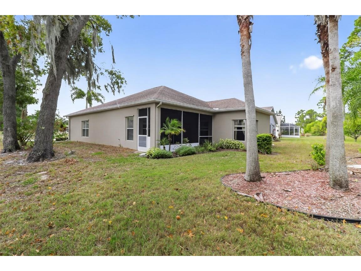 2453 Pleasant Hill Lane Holiday FL 34691 O6364058 image25