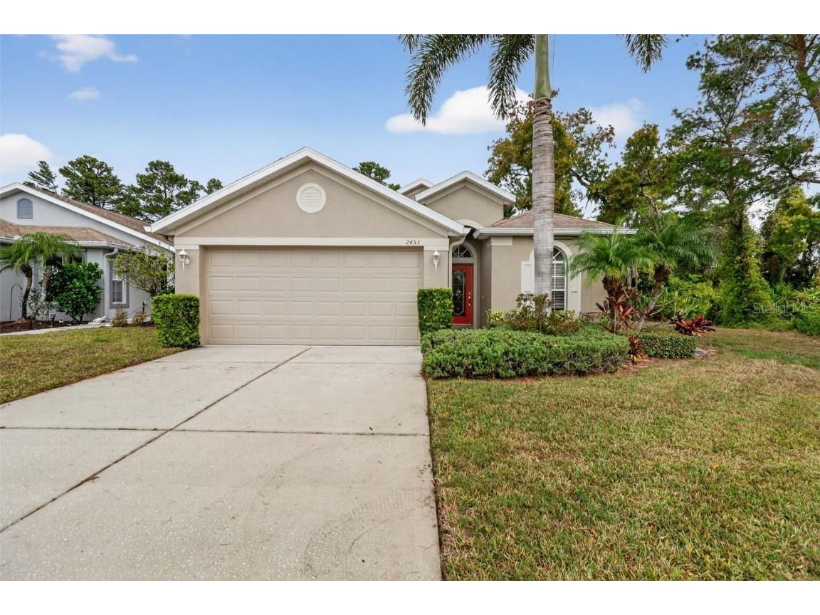 2453 Pleasant Hill Lane Holiday FL 34691 O6364058 image3