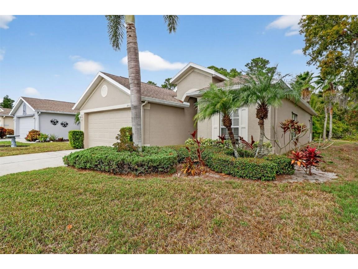 2453 Pleasant Hill Lane Holiday FL 34691 O6364058 image4