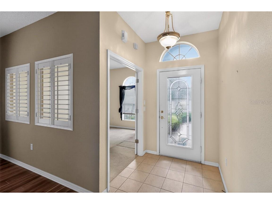 2453 Pleasant Hill Lane Holiday FL 34691 O6364058 image5