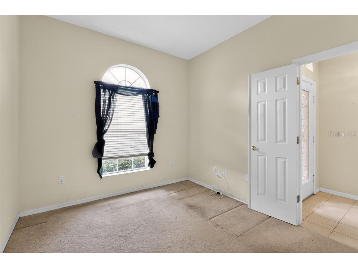 2453 Pleasant Hill Lane Holiday FL 34691 O6364058 image6