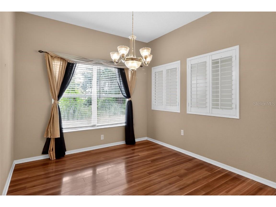2453 Pleasant Hill Lane Holiday FL 34691 O6364058 image7